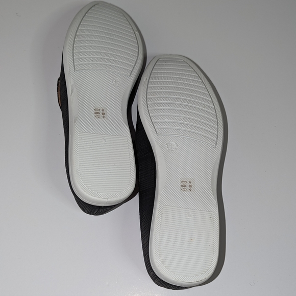 CL by Chinese Laundry women's loafers size 8.5 NEW - Picture 2 of 4